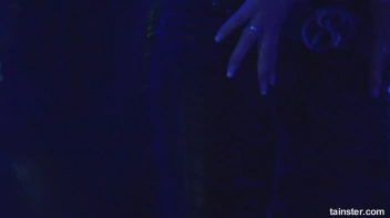 Spring Break Blow-Out Part 4 - Cam 4 Screencap 58 on sinx.preview.netperv.com