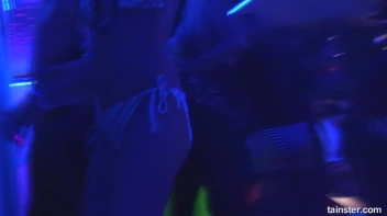 Spring Break Blow-Out Part 4 - Cam 4 Screencap 83 on sinx.preview.netperv.com