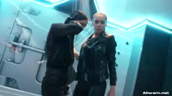 Filming Their Wetlook Frenzy Screencap 86 on sinx.preview.netperv.com