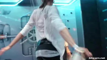 Filming Their Wetlook Frenzy Screencap 10 on sinx.preview.netperv.com