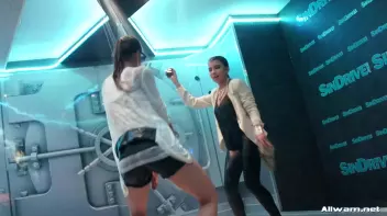 Filming Their Wetlook Frenzy Screencap 13 on sinx.preview.netperv.com