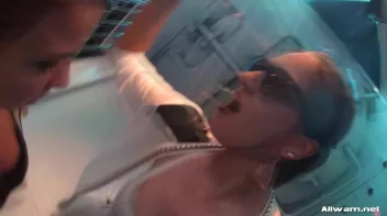 Filming Their Wetlook Frenzy Screencap 17 on sinx.preview.netperv.com