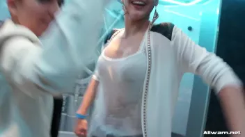 Filming Their Wetlook Frenzy Screencap 18 on sinx.preview.netperv.com