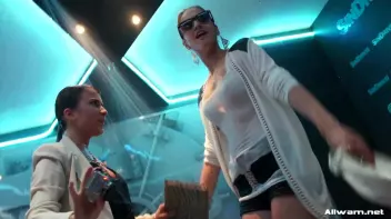 Filming Their Wetlook Frenzy Screencap 21 on sinx.preview.netperv.com