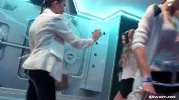 Filming Their Wetlook Frenzy Screencap 22 on sinx.preview.netperv.com