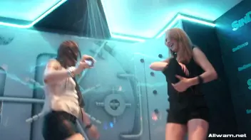 Filming Their Wetlook Frenzy Screencap 24 on sinx.preview.netperv.com