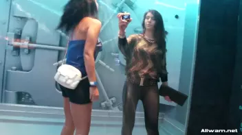 Filming Their Wetlook Frenzy Screencap 59 on sinx.preview.netperv.com