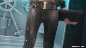 Filming Their Wetlook Frenzy Screencap 64 on sinx.preview.netperv.com