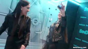 Filming Their Wetlook Frenzy Screencap 76 on sinx.preview.netperv.com