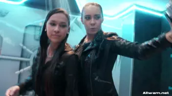 Filming Their Wetlook Frenzy Screencap 77 on sinx.preview.netperv.com