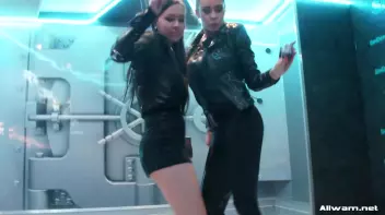 Filming Their Wetlook Frenzy Screencap 78 on sinx.preview.netperv.com