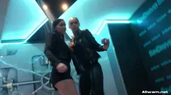 Filming Their Wetlook Frenzy Screencap 81 on sinx.preview.netperv.com