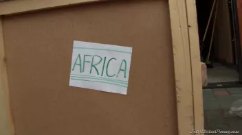 Special Piss Delivery Screencap 122 on sinx.preview.netperv.com