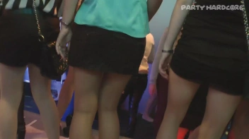 Party Hardcore Gone Crazy Vol. 15 Part 5 - Cam 4 Screencap 59 on sinx.preview.netperv.com