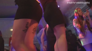 Party Hardcore Gone Crazy Vol. 15 Part 5 - Cam 4 Screencap 67 on sinx.preview.netperv.com