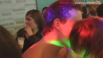 Party Hardcore Gone Crazy Vol. 15 Part 5 - Cam 4 Screencap 2 on sinx.preview.netperv.com