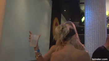 Fashion Freaks Part 3 - Main Edit Screencap 51 on sinx.preview.netperv.com