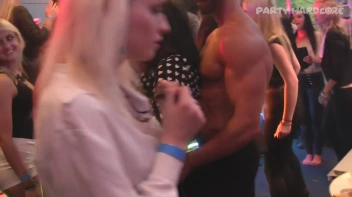 Party Hardcore Gone Crazy Vol. 14 Part 5 - Cam 1 Screencap 94 on sinx.preview.netperv.com