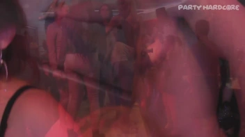 Party Hardcore Gone Crazy Vol. 14 Part 5 - Cam 1 Screencap 31 on sinx.preview.netperv.com