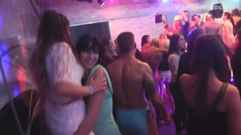 Party Hardcore Gone Crazy Vol. 14 Part 5 - Cam 1 Screencap 50 on sinx.preview.netperv.com