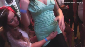 Party Hardcore Gone Crazy Vol. 14 Part 5 - Cam 1 Screencap 57 on sinx.preview.netperv.com