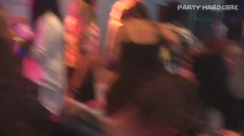Party Hardcore Gone Crazy Vol. 14 Part 5 - Cam 1 Screencap 65 on sinx.preview.netperv.com