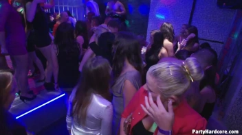 Party Hardcore Gone Crazy Vol. 6 Part 3 - Cam 2 Screencap 71 on sinx.preview.netperv.com