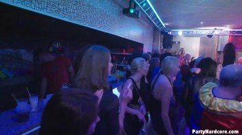 Party Hardcore Gone Crazy Vol. 6 Part 3 - Cam 2 Screencap 8 on sinx.preview.netperv.com