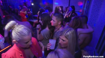 Party Hardcore Gone Crazy Vol. 6 Part 3 - Cam 2 Screencap 81 on sinx.preview.netperv.com