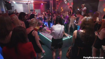 Party Hardcore Gone Crazy Vol. 6 Part 3 - Cam 2 Screencap 9 on sinx.preview.netperv.com