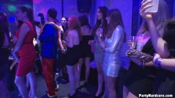 Party Hardcore Gone Crazy Vol. 6 Part 3 - Cam 2 Screencap 1 on sinx.preview.netperv.com