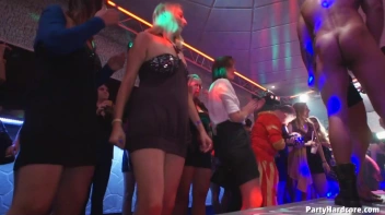 Party Hardcore Gone Crazy Vol. 6 Part 3 - Cam 2 Screencap 13 on sinx.preview.netperv.com