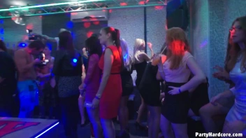 Party Hardcore Gone Crazy Vol. 6 Part 3 - Cam 2 Screencap 14 on sinx.preview.netperv.com