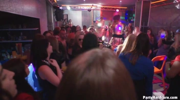 Party Hardcore Gone Crazy Vol. 6 Part 3 - Cam 2 Screencap 18 on sinx.preview.netperv.com