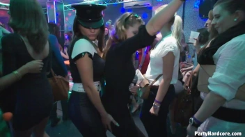 Party Hardcore Gone Crazy Vol. 6 Part 3 - Cam 2 Screencap 19 on sinx.preview.netperv.com