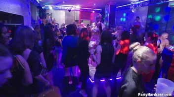 Party Hardcore Gone Crazy Vol. 6 Part 3 - Cam 2 Screencap 23 on sinx.preview.netperv.com