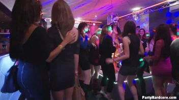 Party Hardcore Gone Crazy Vol. 6 Part 3 - Cam 2 Screencap 24 on sinx.preview.netperv.com