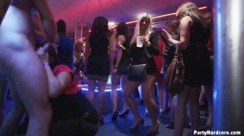 Party Hardcore Gone Crazy Vol. 6 Part 3 - Cam 2 Screencap 34 on sinx.preview.netperv.com