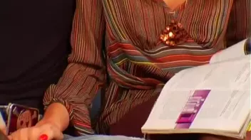 Enjoy this Piece of Piss-Soaked Film Screencap 6 on sinx.preview.netperv.com