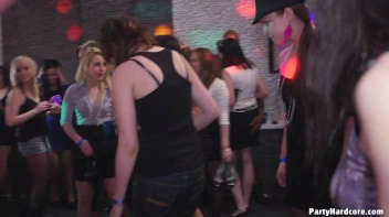Party Hardcore Vol. 71 Part 5 - Cam 1 Screencap 50 on sinx.preview.netperv.com
