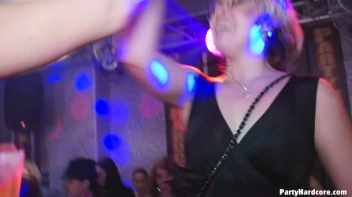 Party Hardcore Vol. 71 Part 5 - Cam 1 Screencap 52 on sinx.preview.netperv.com