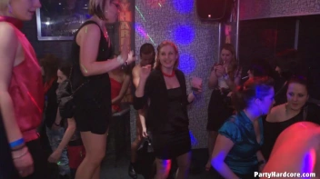Party Hardcore Vol. 71 Part 5 - Cam 1 Screencap 55 on sinx.preview.netperv.com