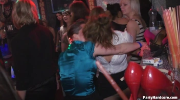 Party Hardcore Vol. 71 Part 5 - Cam 1 Screencap 78 on sinx.preview.netperv.com