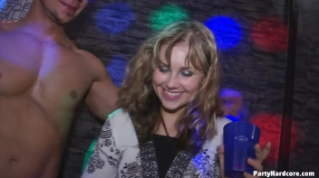 Party Hardcore Vol. 71 Part 5 - Cam 1 Screencap 16 on sinx.preview.netperv.com