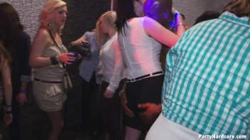Party Hardcore Vol. 71 Part 5 - Cam 1 Screencap 20 on sinx.preview.netperv.com