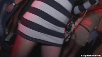 Party Hardcore Vol. 71 Part 5 - Cam 1 Screencap 23 on sinx.preview.netperv.com