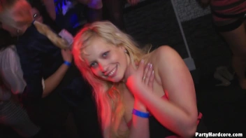 Party Hardcore Vol. 71 Part 5 - Cam 1 Screencap 32 on sinx.preview.netperv.com