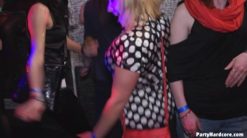 Party Hardcore Vol. 71 Part 5 - Cam 1 Screencap 34 on sinx.preview.netperv.com