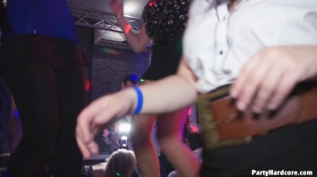 Party Hardcore Vol. 71 Part 5 - Cam 1 Screencap 37 on sinx.preview.netperv.com