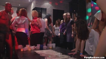 Party Hardcore Vol. 71 Part 5 - Cam 1 Screencap 4 on sinx.preview.netperv.com